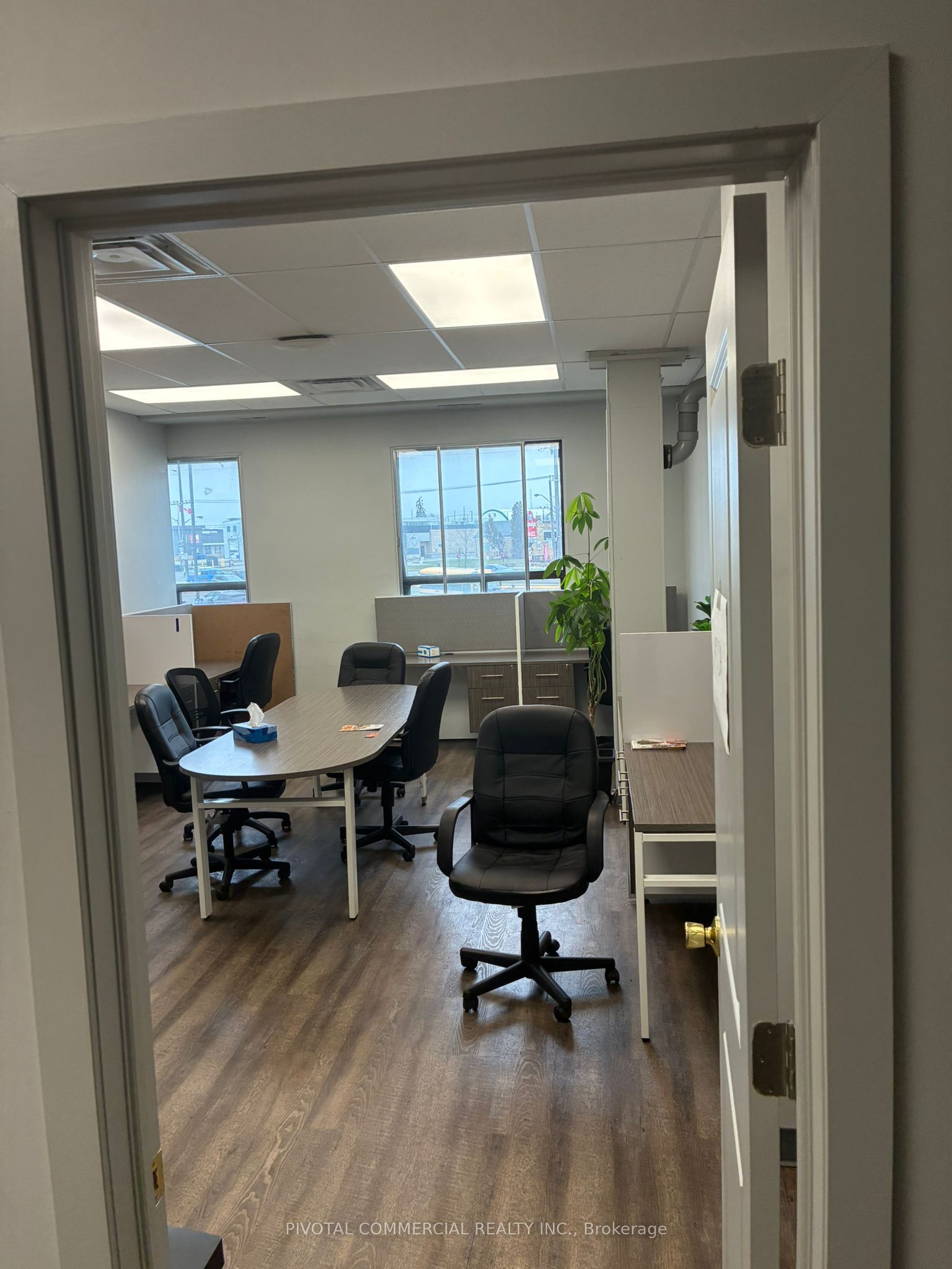 Additional image 3 of 207-2141 Kipling Avenue, Toronto, ON, M9W 4K8