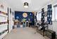 Additional image 12 of Willowherb Road, Bristol, BS16