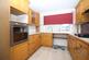 Additional image 5 of Spencers Croft, Harlow