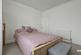 Additional image 4 of East View, Langwith Junction, NG20