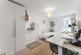Additional image 13 of Roseberry Place, London, E8