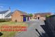 Additional image 34 of Grantham Road, Whatton in the Vale, Nottingham