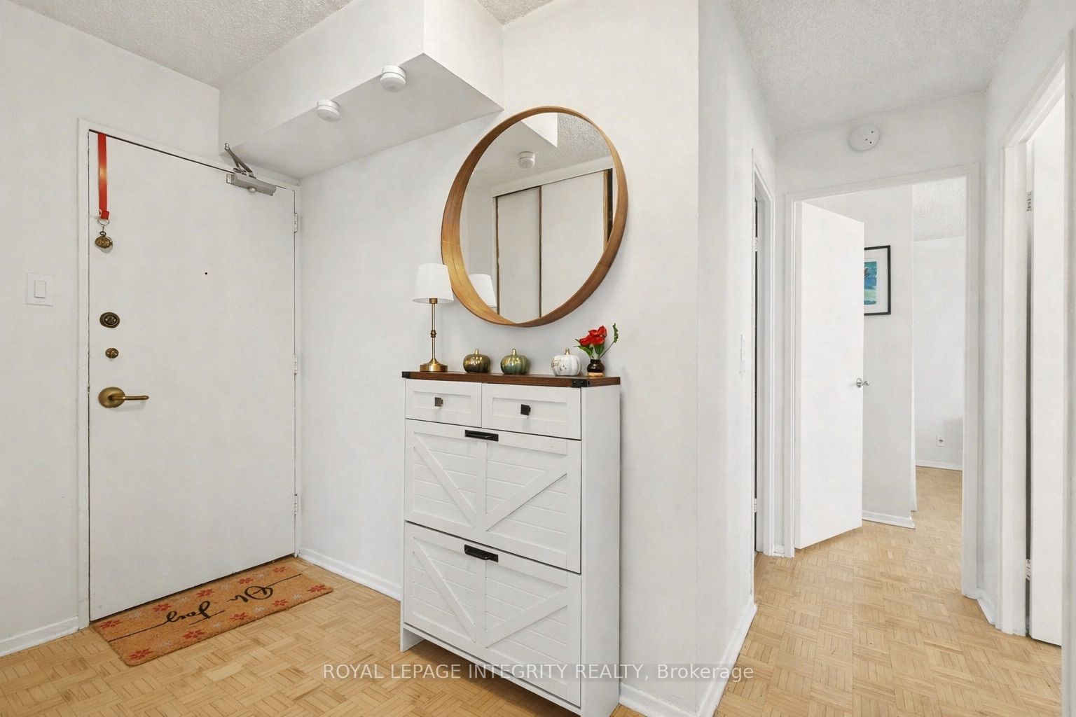 Additional image 6 of 803-2625 Regina Street, Ottawa, ON, K2B 5W8