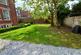 Additional image 10 of Parkfield Road, Aigburth, Liverpool, Merseyside, L17