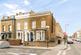 Elderfield Road, London, E5