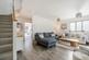 Additional image 15 of Ock Way, Godalming, Surrey, GU7