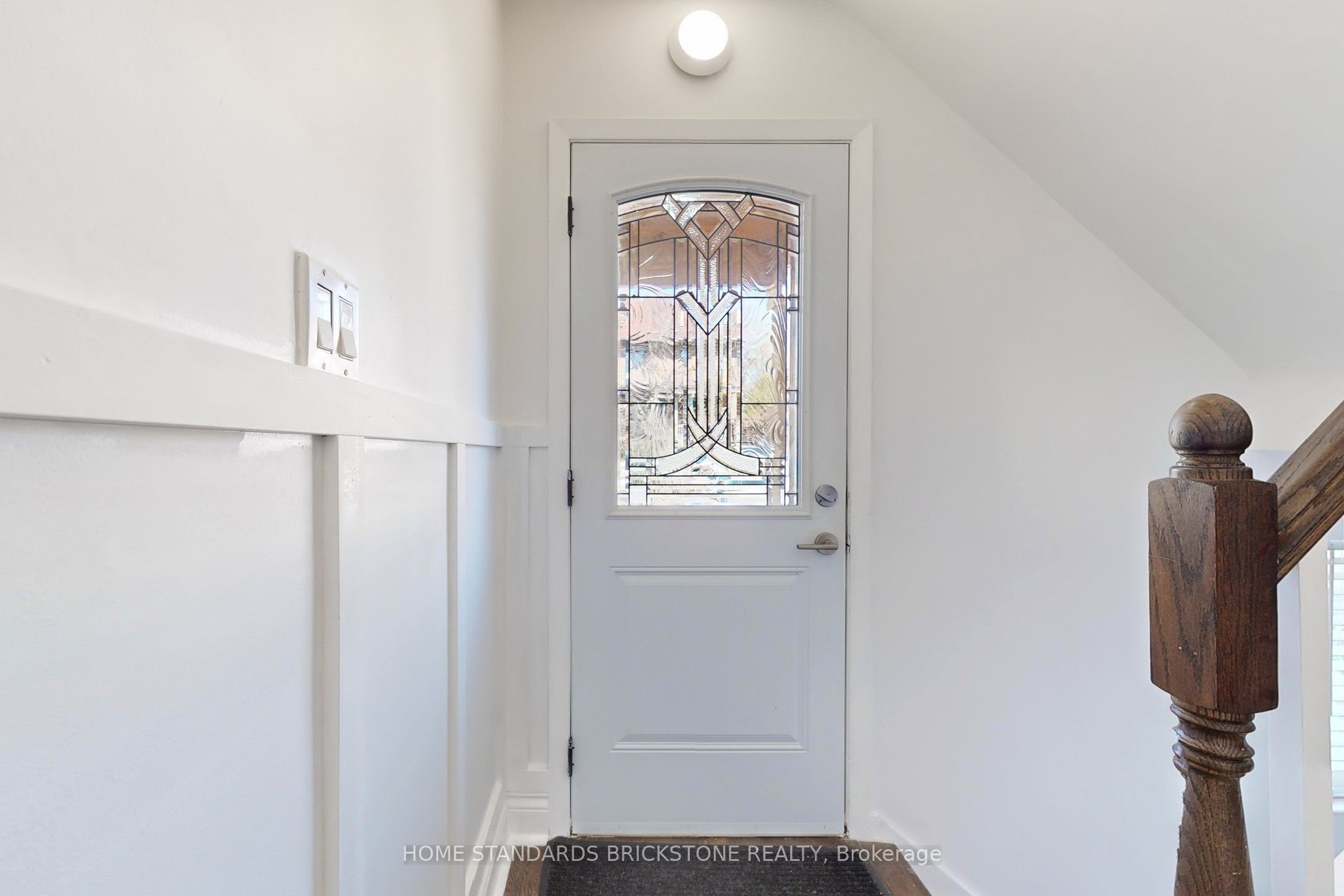 Additional image 3 of 21 Pretoria Avenue, Toronto, ON, M4K 1T2