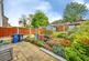 Additional image 19 of Gilbert Road, Lichfield