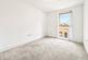 Additional image 6 of at Crane Court, 3 Wagtail Walk, Bexley SE2
