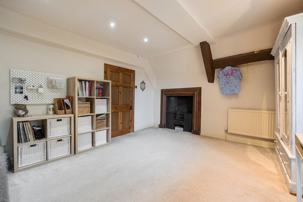 Additional image 28 of 4 bed town house for salePriory Street, Monmouthshire NP15