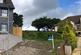 Additional image 2 of Coed Y Bronallt, Pontarddulais, Swansea