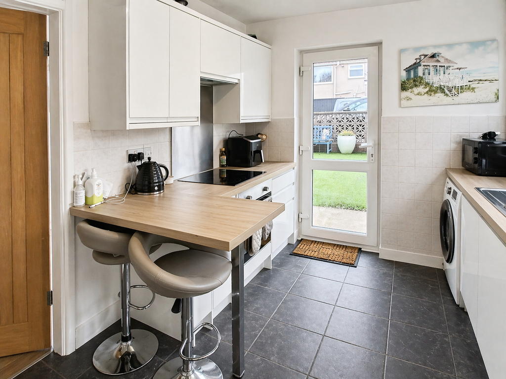 Additional image 6 of 4 bed semi-detached house for saleHornbeam Walk, Bassaleg, Newport NP10