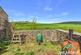Additional image 26 of Bishop Auckland DL13