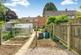 Additional image 19 of Broughton Road, Banbury