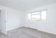 Additional image 8 of Linley Drive, Boston, PE21