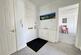 Additional image 8 of Marine Point, 72 Barton Court Avenue, Barton On Sea, Hampshire, BH25
