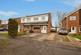 Additional image 17 of Argyll Close, Darlington, Durham, DL1