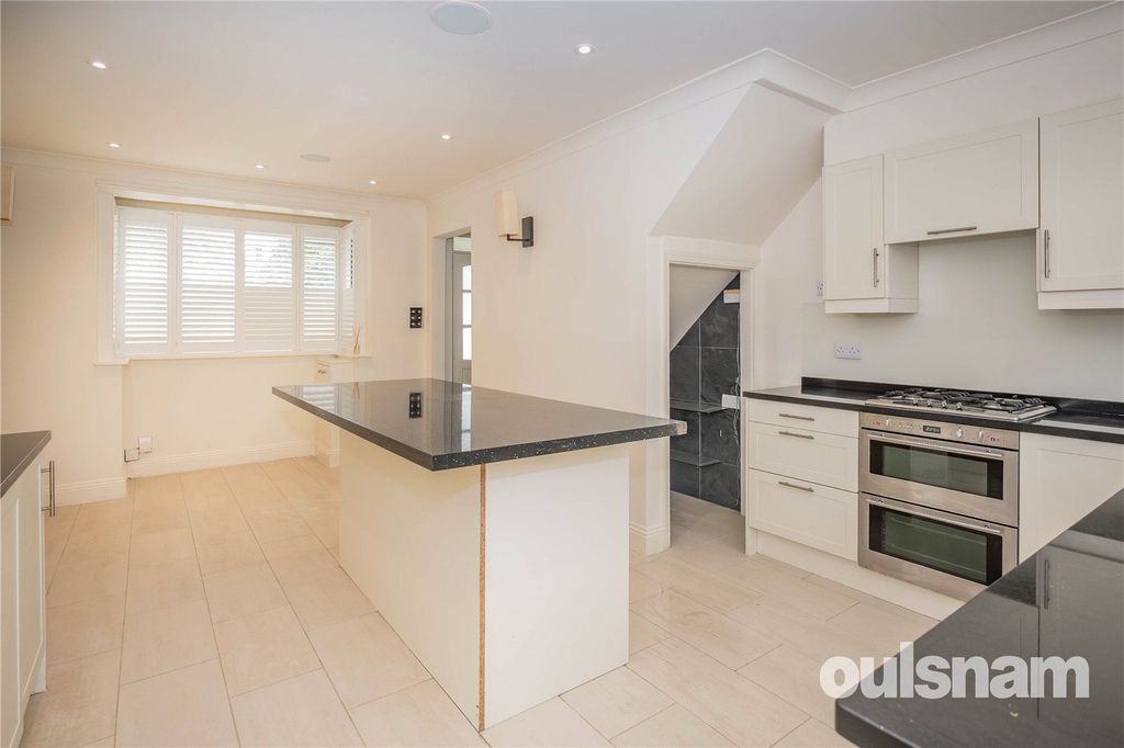 Additional image 4 of 3 bed semi-detached house for saleLinden Road, Bournville, Birmingham B30