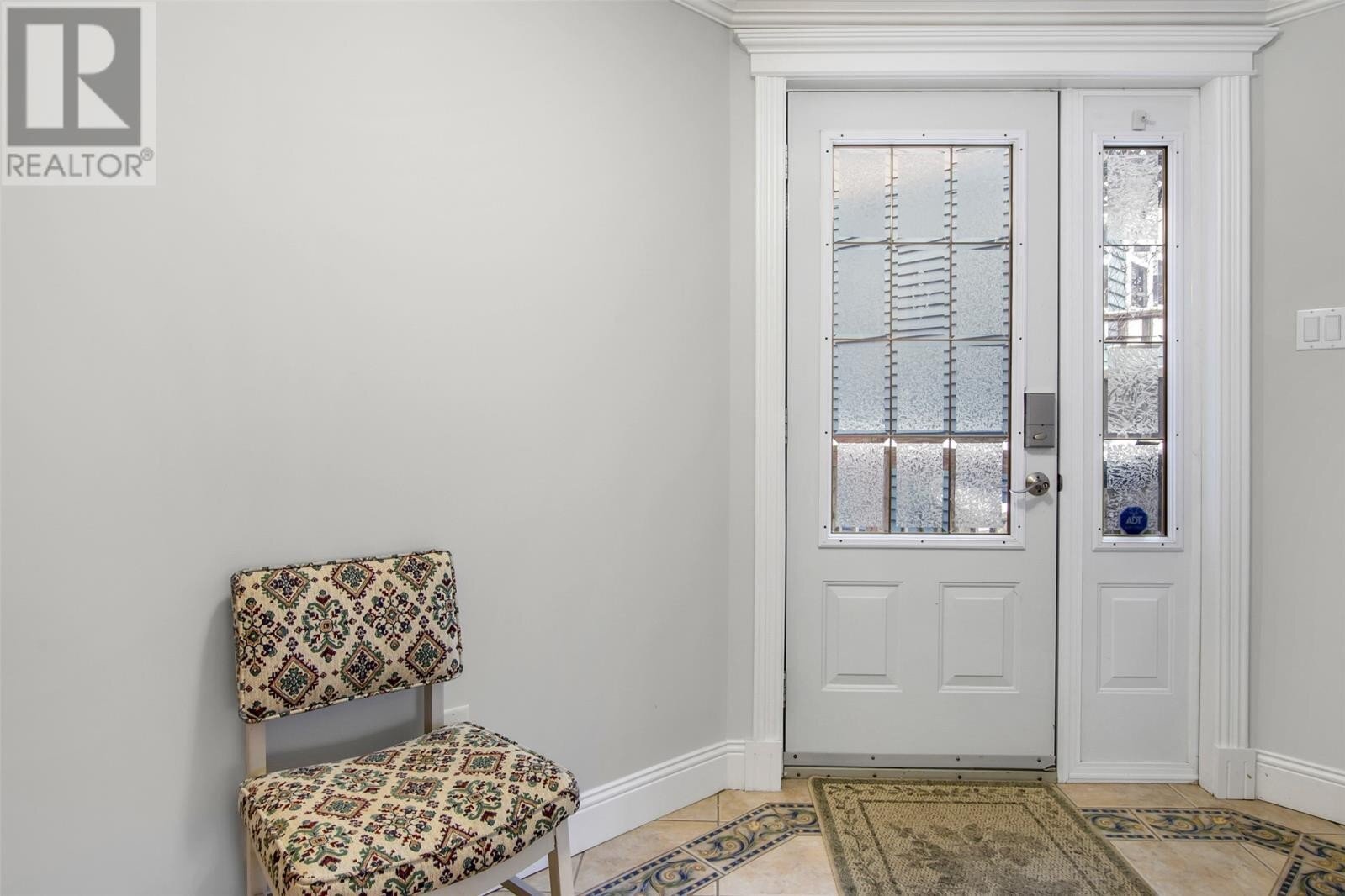 Additional image 8 of A-20 Chestnut Place, St. John's, NL, A1B2T2