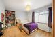 Additional image 9 of Prestwick Close, Southall