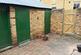 Additional image 3 of High Street, Ketton, Rutland