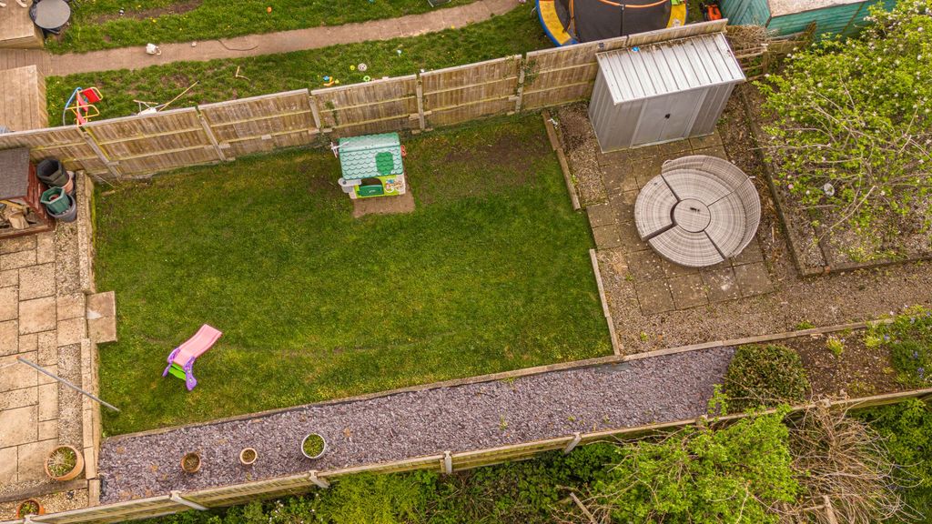 Additional image 37 of 2 bed semi-detached house for saleThe Avenue, Caldicot NP26