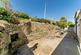 Additional image 35 of Woodlea Cottage, Lumb Lane, Huddersfield, HD4
