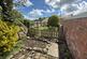 Additional image 13 of The Green, Piercebridge, Darlington DL2