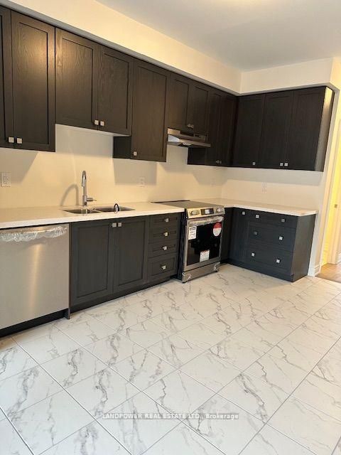 Additional image 4 of 2906 Whites Road, Pickering, ON, L1X 0R6