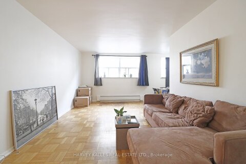Additional image 8 of 308-1751 Victoria Pk Avenue, Toronto, ON, M1R 1S1