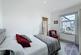 Additional image 24 of Southport, Merseyside PR8