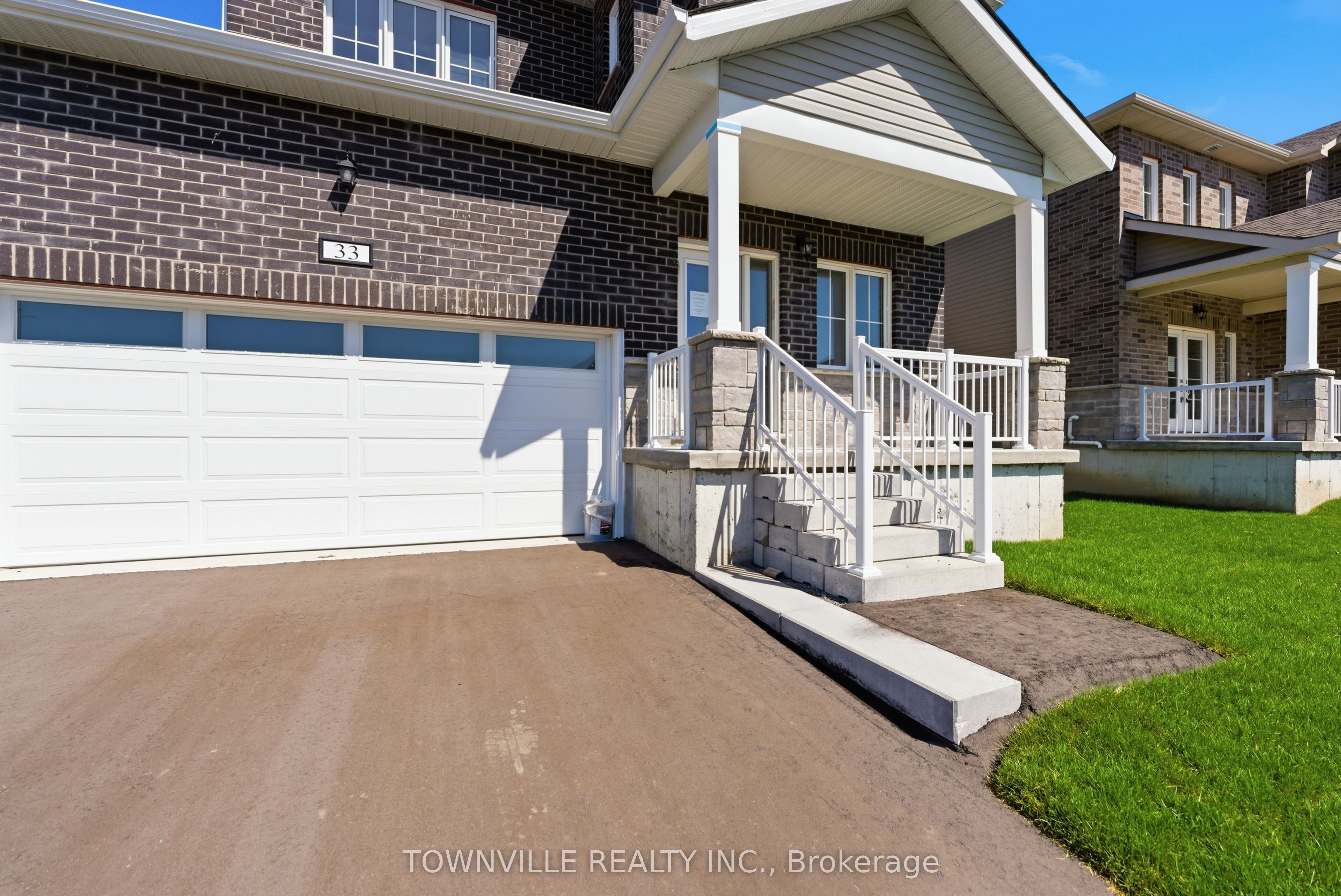 Additional image 4 of 33 Bradden Crescent, Belleville, ON, K8N 0T8