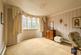 Additional image 7 of Lindrosa Road, Streetly, Sutton Coldfield, B74 3LB