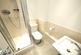 Additional image 20 of Thorndon Hall, Thorndon Park, Ingrave, Brentwood, CM13