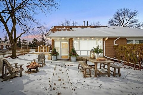Additional image 7 of 1 Tindale Road, Brampton, ON, L6V 2G8