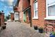 Additional image 18 of Rectory Road, Pakefiled, NR33