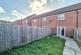 Additional image 9 of Aubretia Road, Bristol BS16