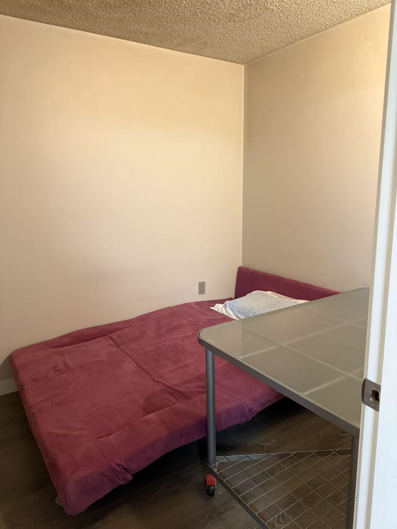 Additional image 6 of 10th Floor-6611 Minoru Blvd , Richmond, BC, V6Y 1Y9