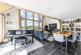 Additional image 28 of Alfold Road, Cranleigh, Surrey, GU6