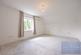 Additional image 25 of Chigwell Grange, High Road, Chigwell IG7