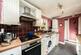 Additional image 4 of Plumbridge Street, London SE10