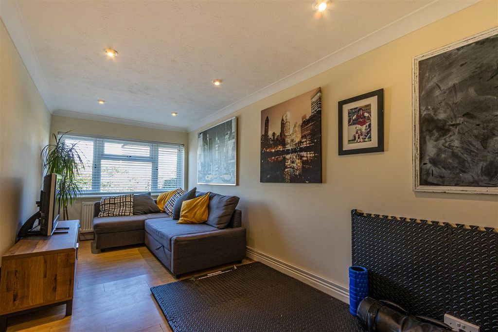 Additional image 8 of 4 bed property for saleBryn Coed, Radyr, Cardiff CF15