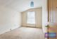 Additional image 16 of Henley Road, London, N18