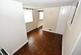 Additional image 5 of Godalming GU7