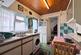 Additional image 3 of Mead Road, Edgware, HA8