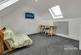 Additional image 32 of Ryhall Road, Great Casterton, PE9