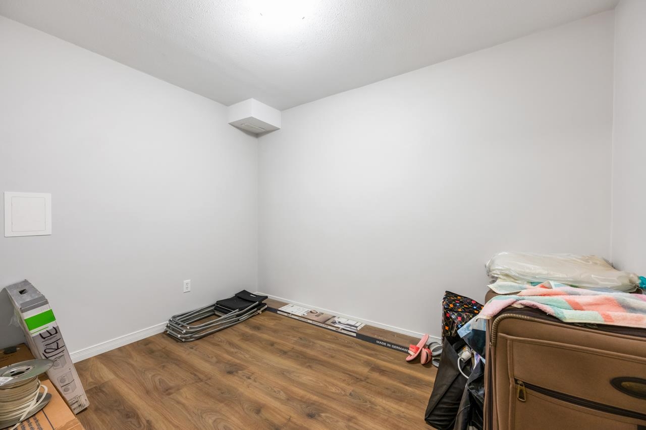 Additional image 4 of 35 Wildwood Drive, Port Moody, BC, V3H 4M5