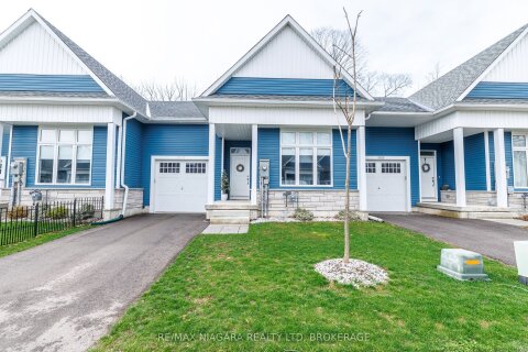 Additional image 7 of 3619 Hibbard Street, Fort Erie, ON, L0S 1N0