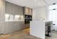 Additional image 10 of Principal Place, Worship Street, London, EC2A