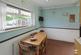 Additional image 6 of Dodworth Drive, Wakefield WF2